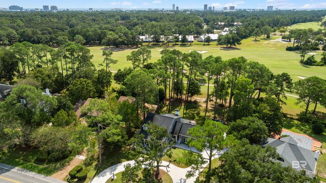 437 Wedgewood Drive, Gulf Shores, AL 36542