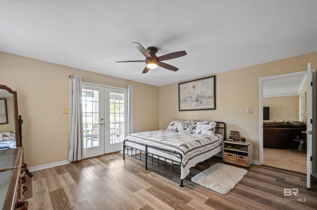 437 Wedgewood Drive, Gulf Shores, AL 36542