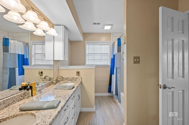 437 Wedgewood Drive, Gulf Shores, AL 36542