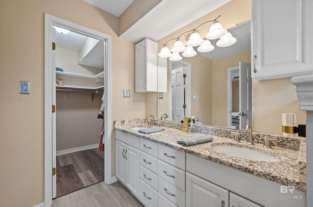 437 Wedgewood Drive, Gulf Shores, AL 36542