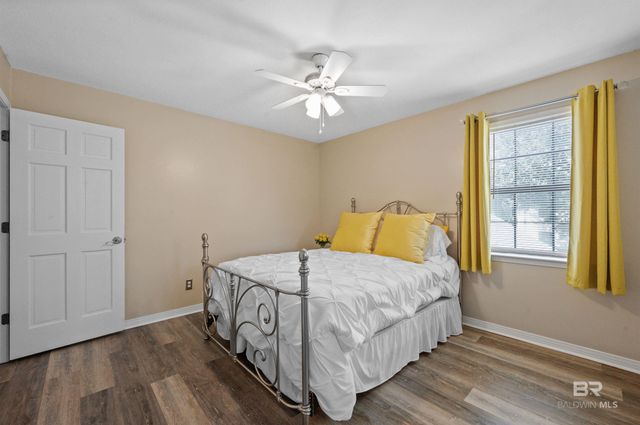 437 Wedgewood Drive, Gulf Shores, AL 36542