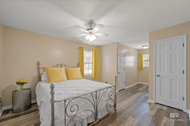 437 Wedgewood Drive, Gulf Shores, AL 36542