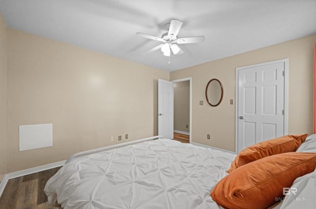 437 Wedgewood Drive, Gulf Shores, AL 36542