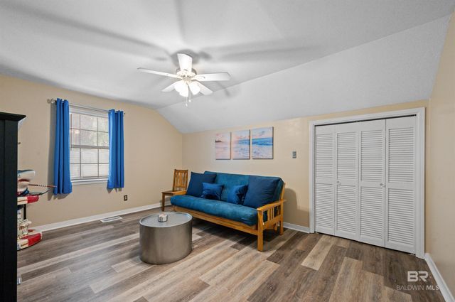 437 Wedgewood Drive, Gulf Shores, AL 36542