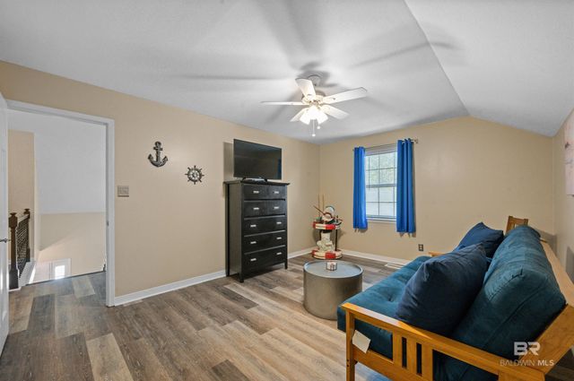 437 Wedgewood Drive, Gulf Shores, AL 36542