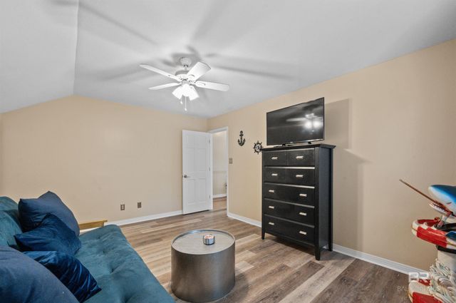 437 Wedgewood Drive, Gulf Shores, AL 36542