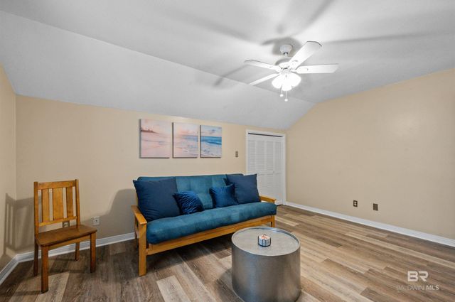 437 Wedgewood Drive, Gulf Shores, AL 36542