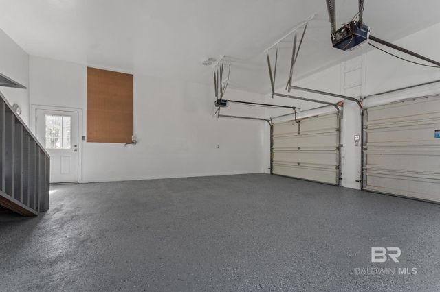 437 Wedgewood Drive, Gulf Shores, AL 36542