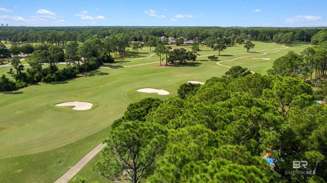 437 Wedgewood Drive, Gulf Shores, AL 36542