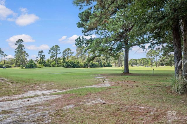 437 Wedgewood Drive, Gulf Shores, AL 36542