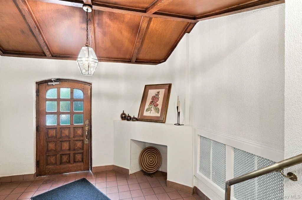 914 Wynnewood Road 3C, Pelham, NY 10803 — photo 3