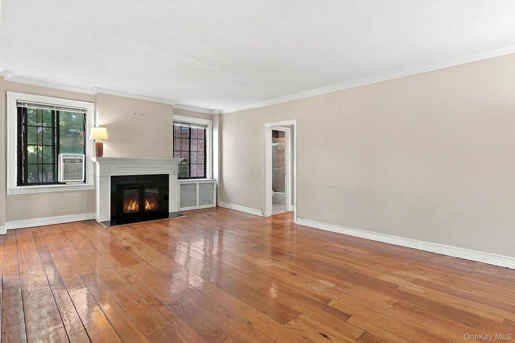 914 Wynnewood Road 3C, Pelham, NY 10803 — photo 4