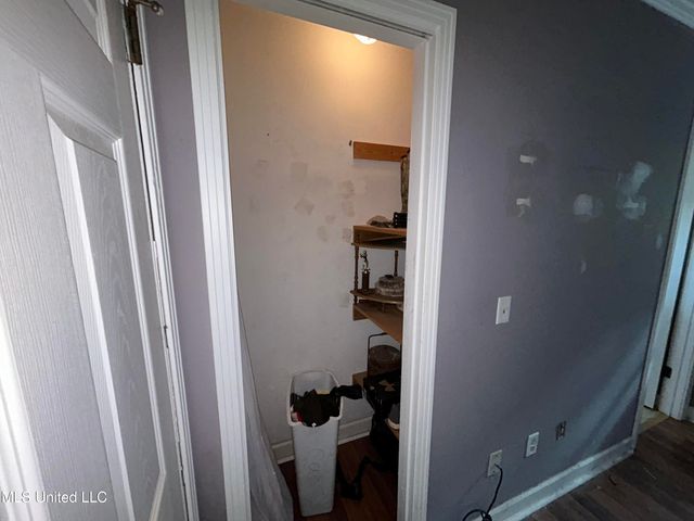 732 Thornton Drive, Columbus, MS 39702