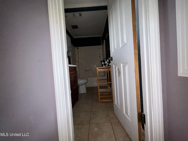 732 Thornton Drive, Columbus, MS 39702