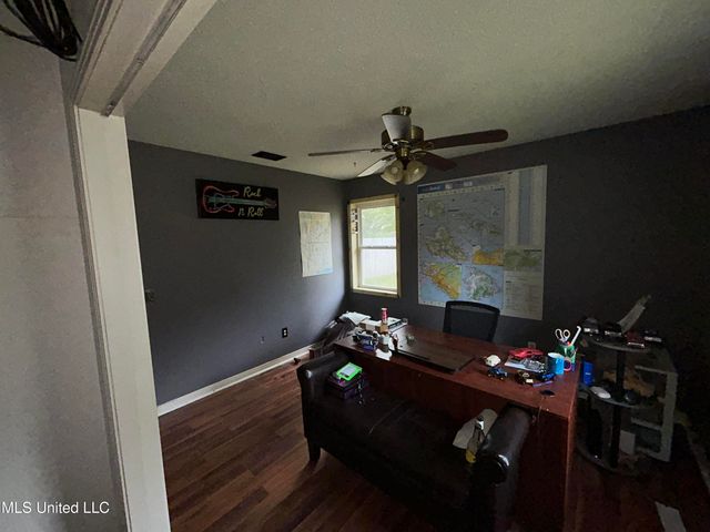 732 Thornton Drive, Columbus, MS 39702