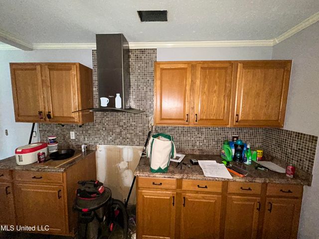 732 Thornton Drive, Columbus, MS 39702