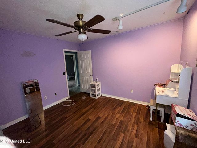 732 Thornton Drive, Columbus, MS 39702