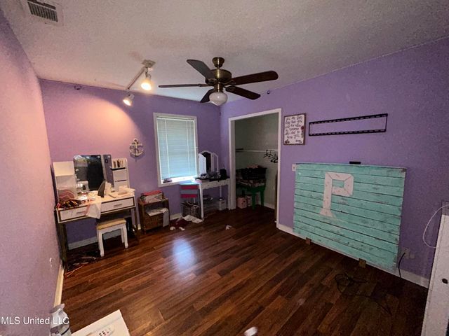 732 Thornton Drive, Columbus, MS 39702