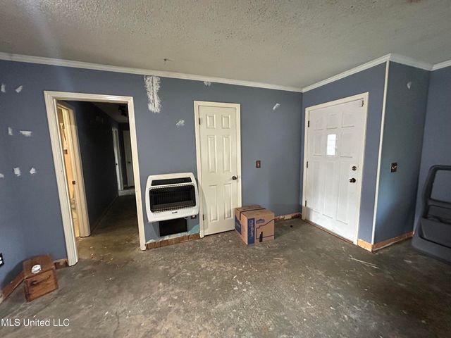 732 Thornton Drive, Columbus, MS 39702