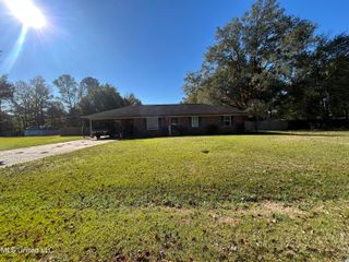 732 Thornton Drive, Columbus, MS 39702