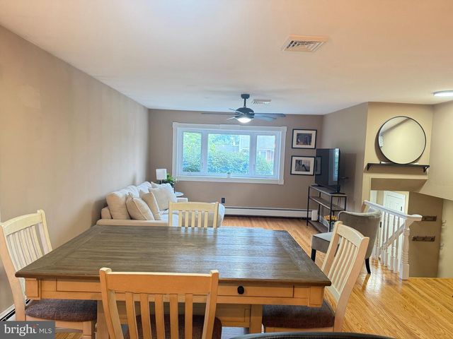 9319 MARSDEN ST, Philadelphia, PA 19114