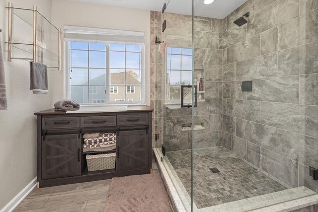 9423 33rd STREET, Franklin, WI 53132