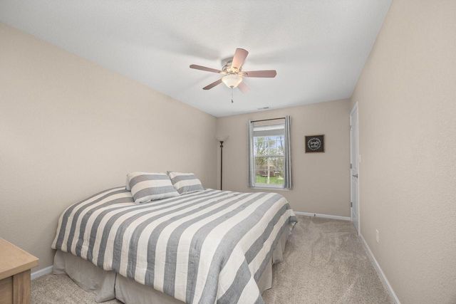 9423 33rd STREET, Franklin, WI 53132