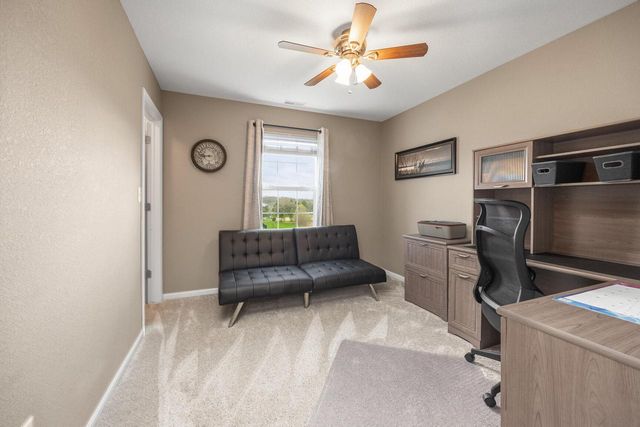 9423 33rd STREET, Franklin, WI 53132