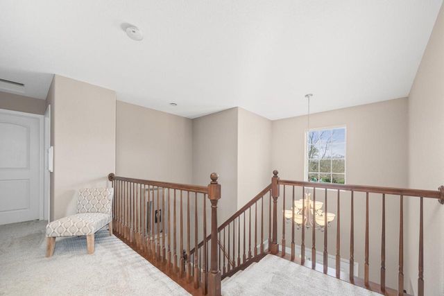 9423 33rd STREET, Franklin, WI 53132