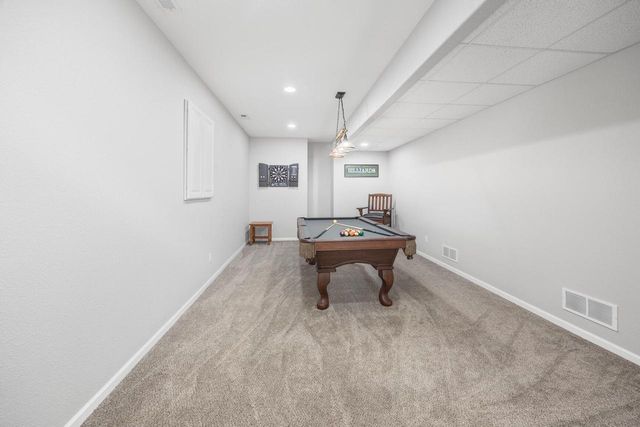 9423 33rd STREET, Franklin, WI 53132