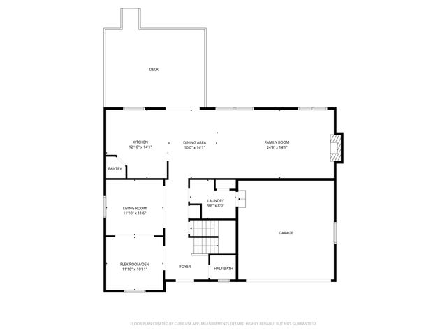 9423 33rd STREET, Franklin, WI 53132