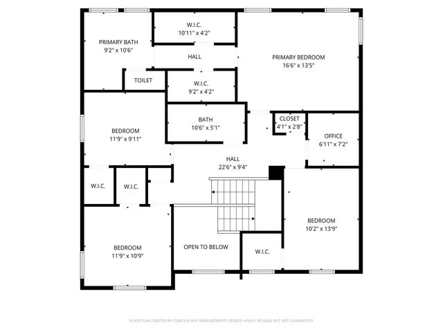 9423 33rd STREET, Franklin, WI 53132
