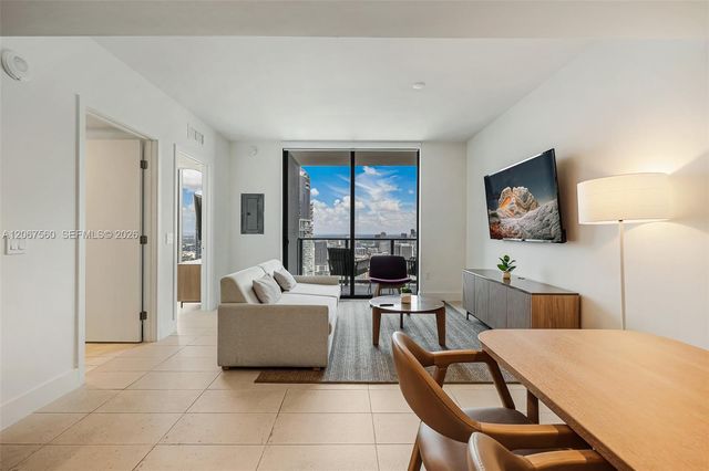 159 NE 6th Street 4713, Miami, FL 33132