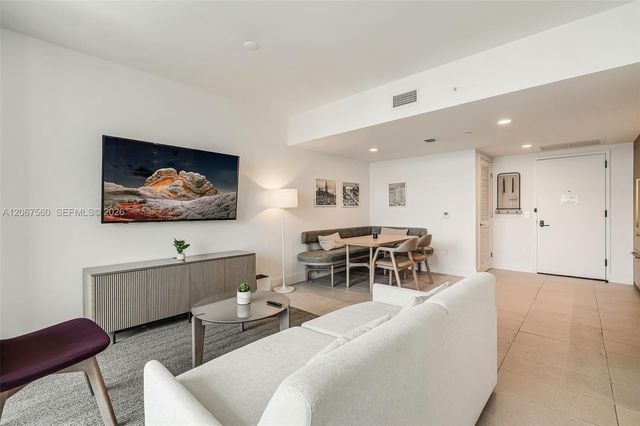 159 NE 6th Street 4713, Miami, FL 33132
