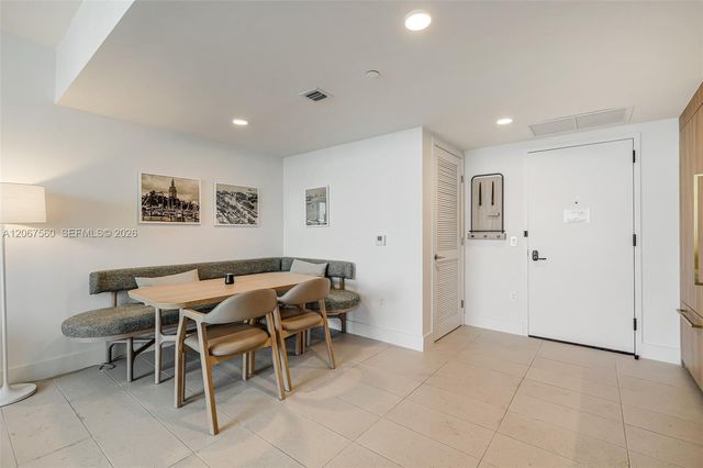 159 NE 6th Street 4713, Miami, FL 33132