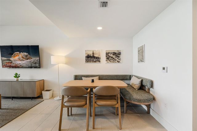 159 NE 6th Street 4713, Miami, FL 33132
