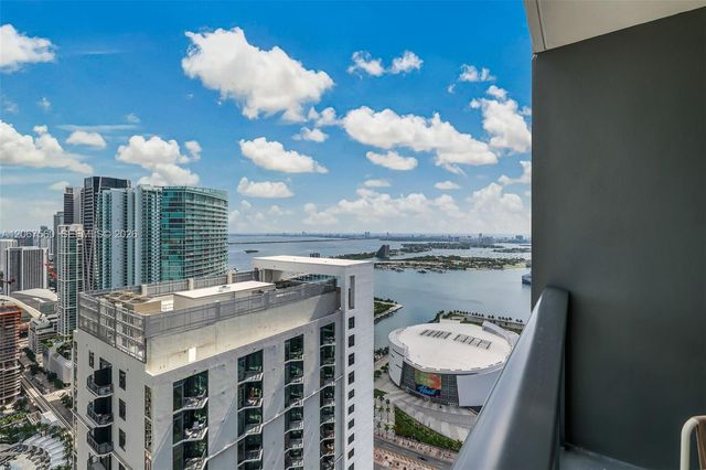 159 NE 6th Street 4713, Miami, FL 33132