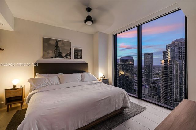 159 NE 6th Street 4713, Miami, FL 33132