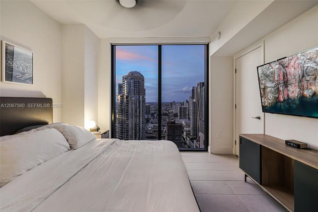 159 NE 6th Street 4713, Miami, FL 33132