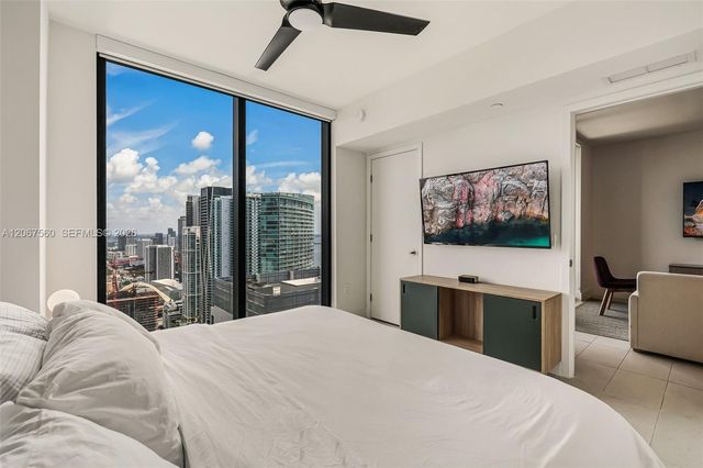 159 NE 6th Street 4713, Miami, FL 33132