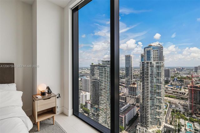 159 NE 6th Street 4713, Miami, FL 33132