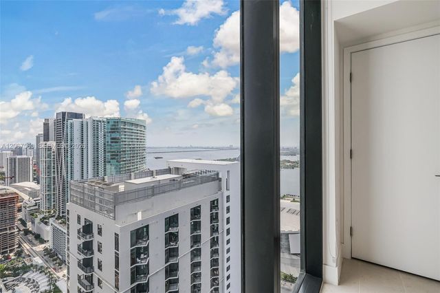 159 NE 6th Street 4713, Miami, FL 33132