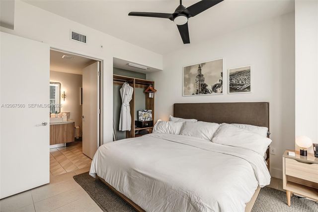 159 NE 6th Street 4713, Miami, FL 33132