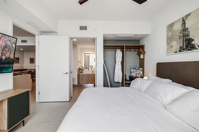 159 NE 6th Street 4713, Miami, FL 33132