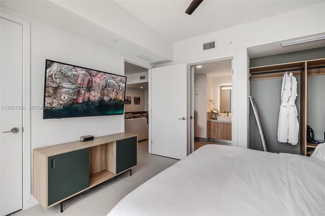 159 NE 6th Street 4713, Miami, FL 33132