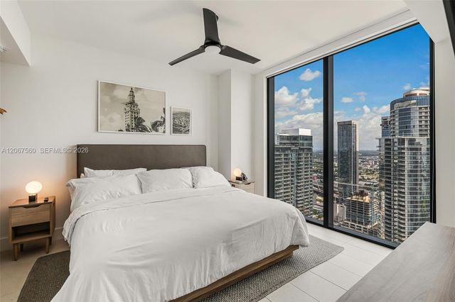 159 NE 6th Street 4713, Miami, FL 33132