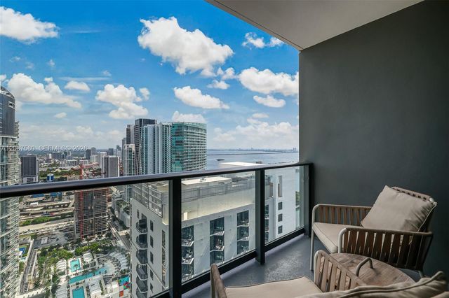 159 NE 6th Street 4713, Miami, FL 33132