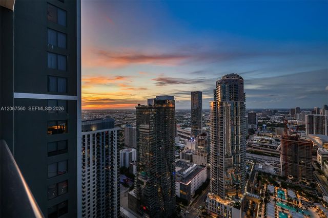 159 NE 6th Street 4713, Miami, FL 33132