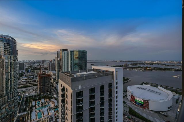 159 NE 6th Street 4713, Miami, FL 33132