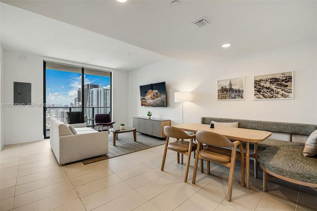 159 NE 6th Street 4713, Miami, FL 33132